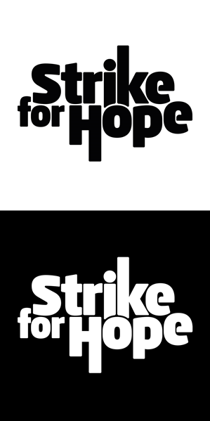 Diseño de Logo por artheirz para este proyecto | Diseño: #35847939