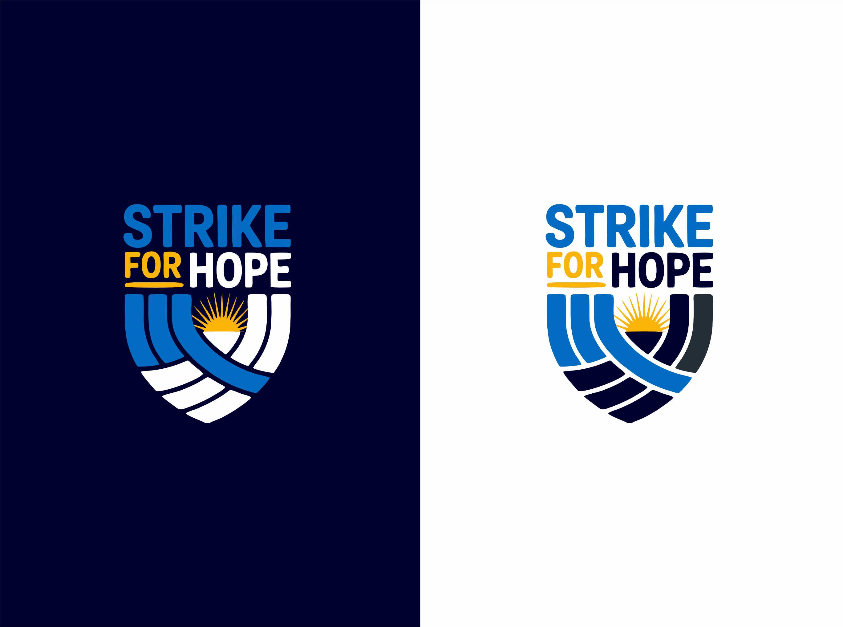 Design de Logo par nikkiblue pour ce projet | Design #35855597