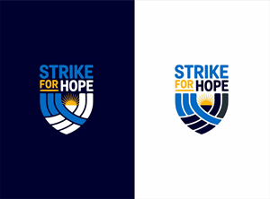 Logo Design by nikkiblue for this project | Design: #35859491