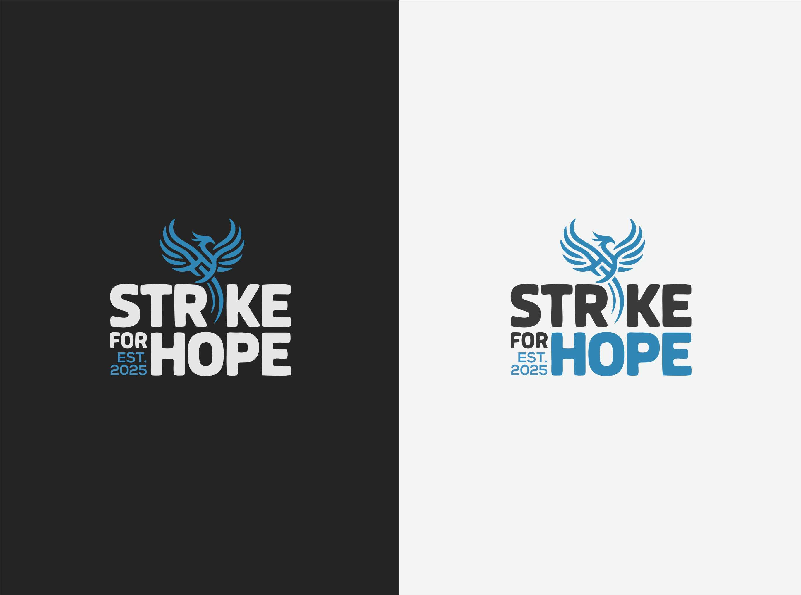 Logo Design by nikkiblue for this project | Design #35859493