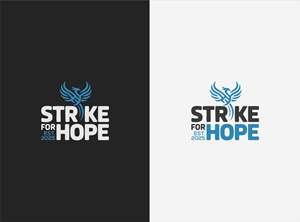 Logo Design by nikkiblue for this project | Design: #35859493