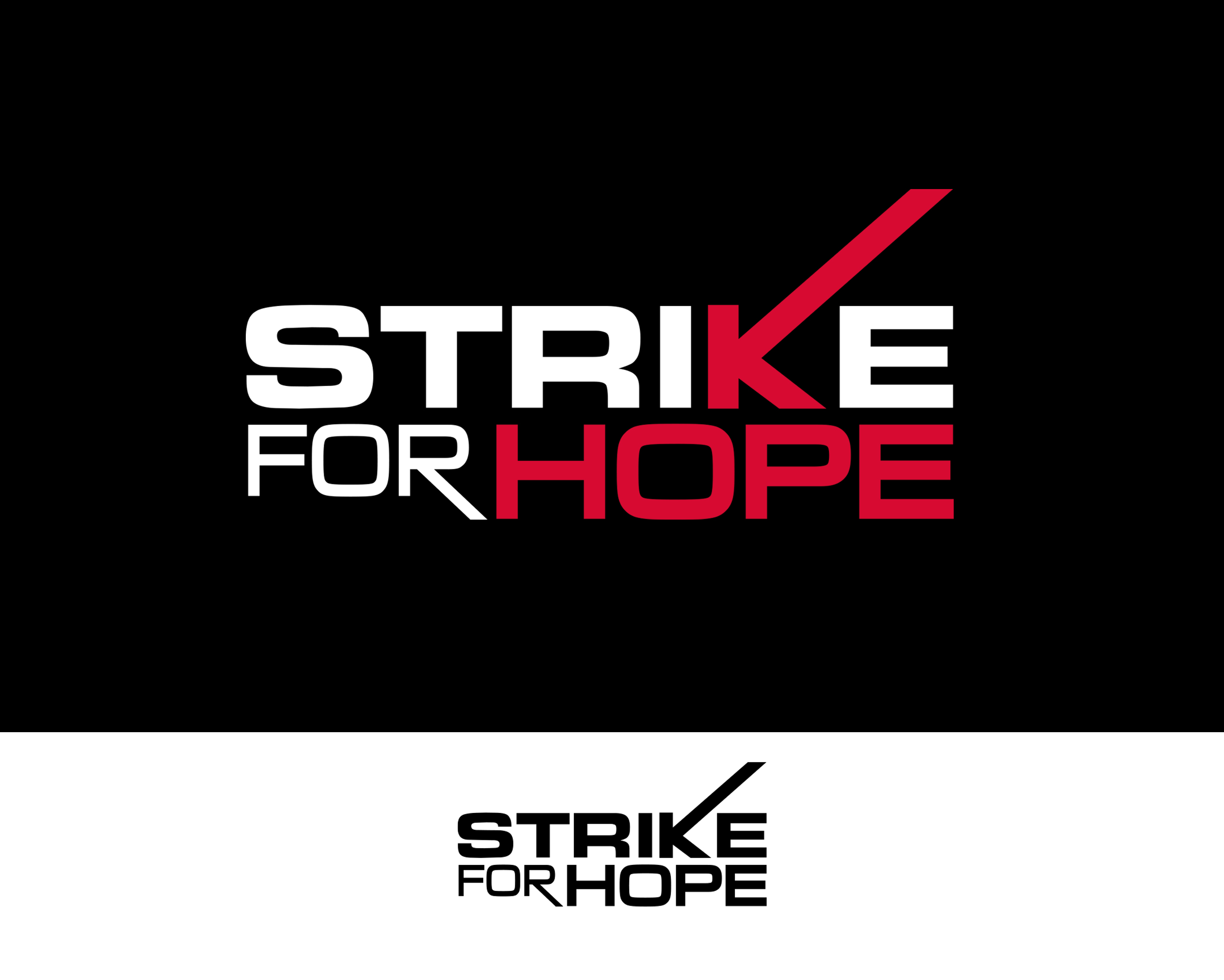 Logo Design by ELOISE LIND for this project | Design #35842369