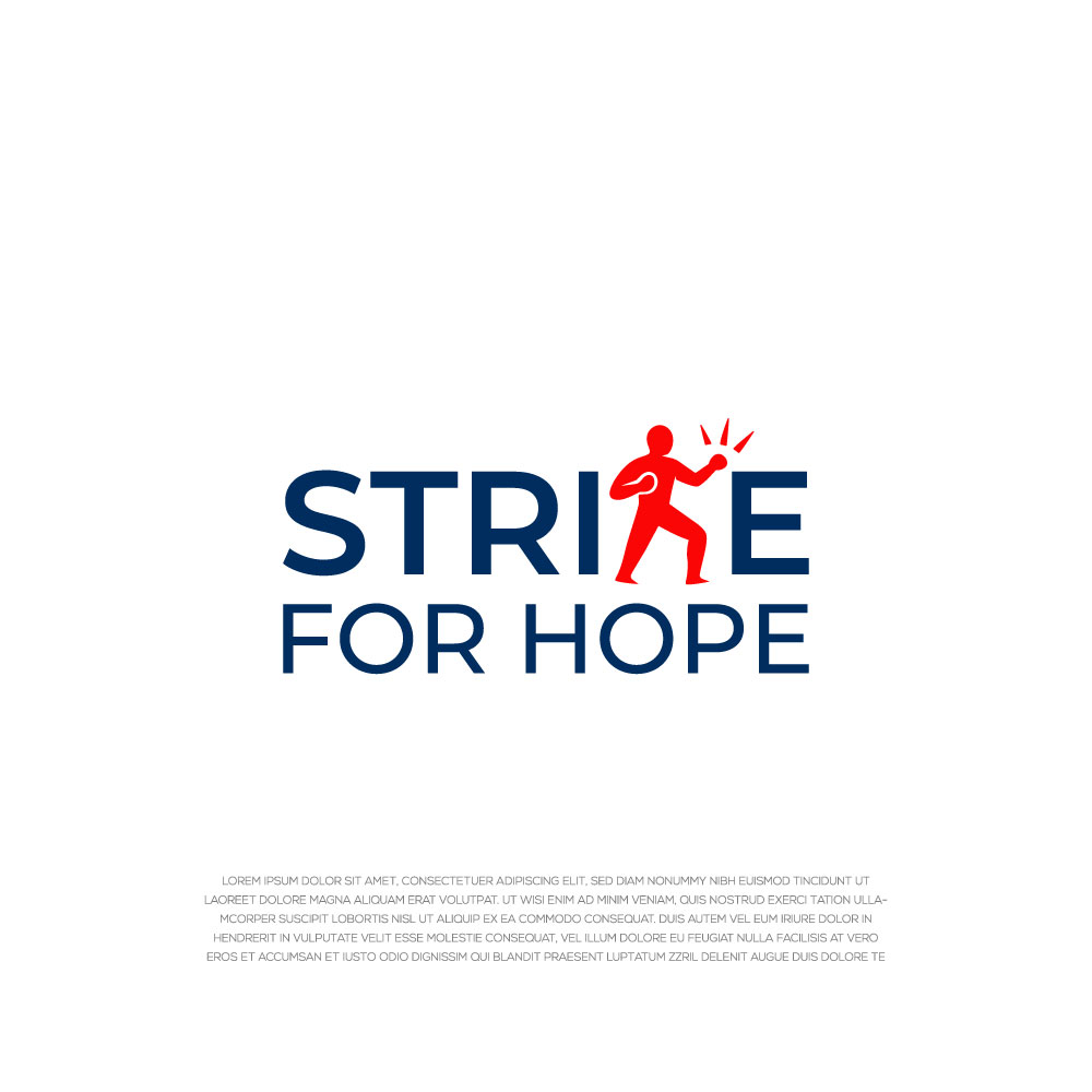 Design de Logo par LogoEon pour ce projet | Design #35841354