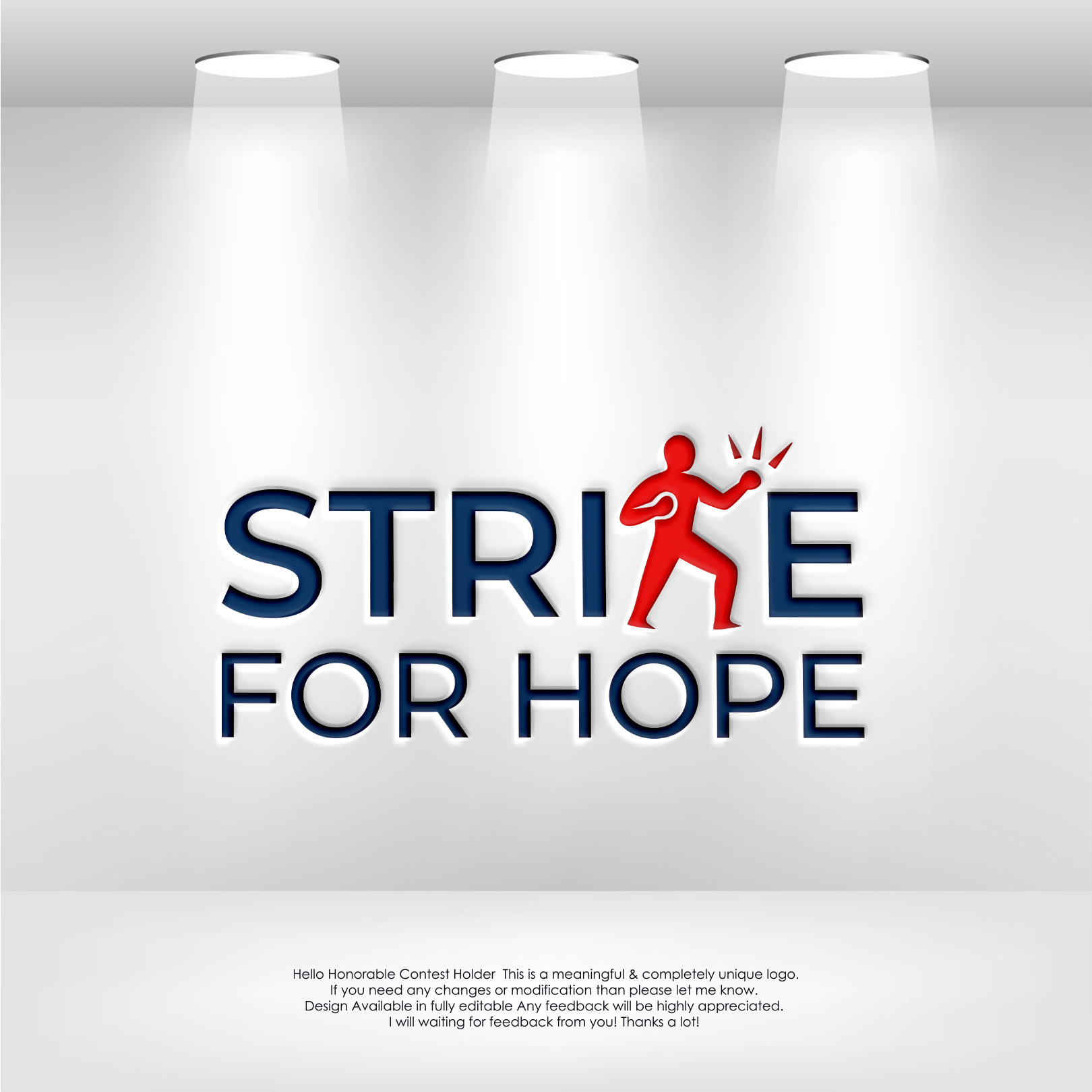 Design de Logo par LogoEon pour ce projet | Design #35841355