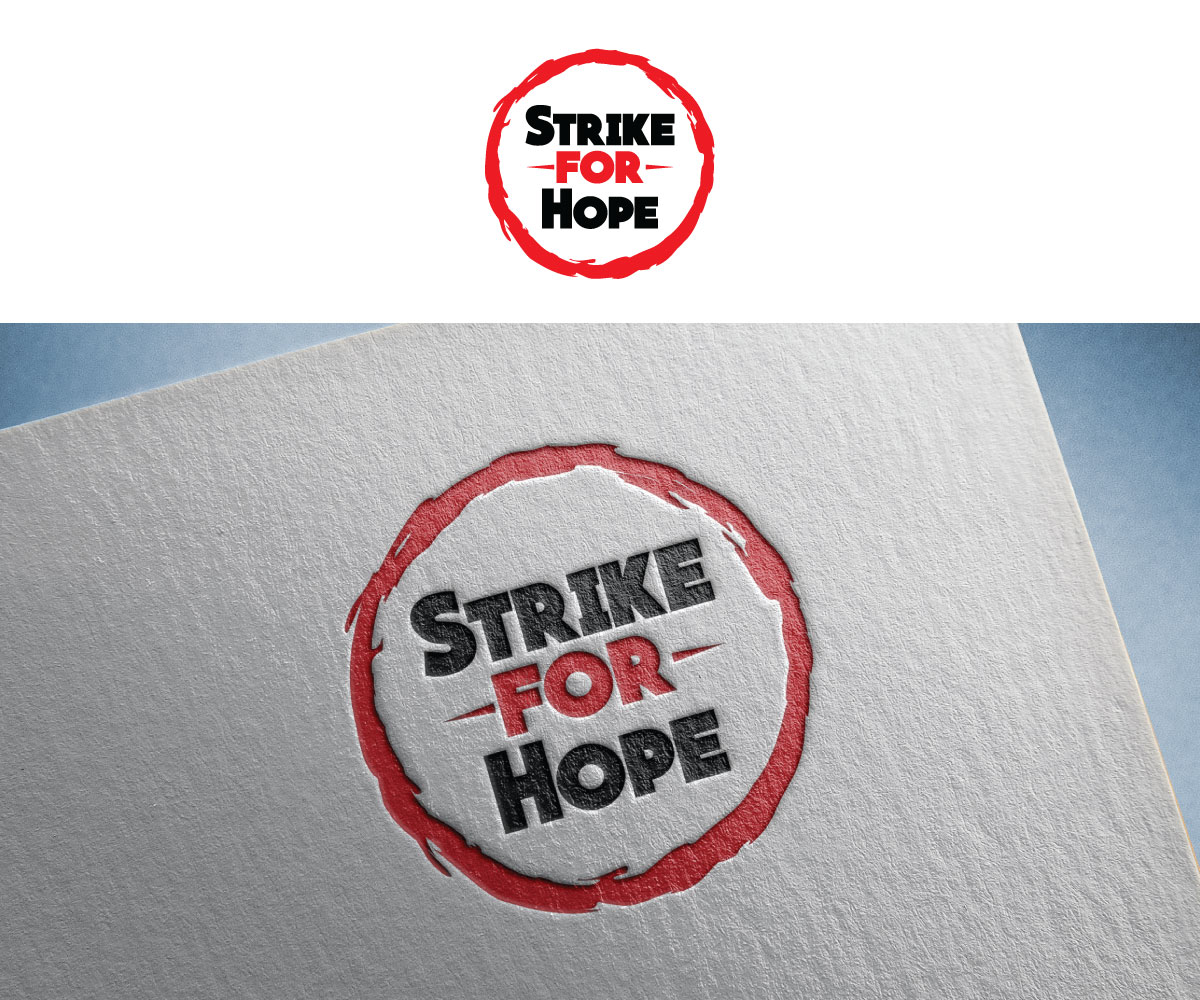 Design de Logo par Luckey yaari pour ce projet | Design #35841366