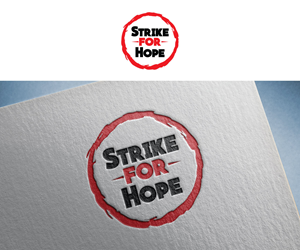 Logo Design by Luckey yaari for this project | Design: #35841366