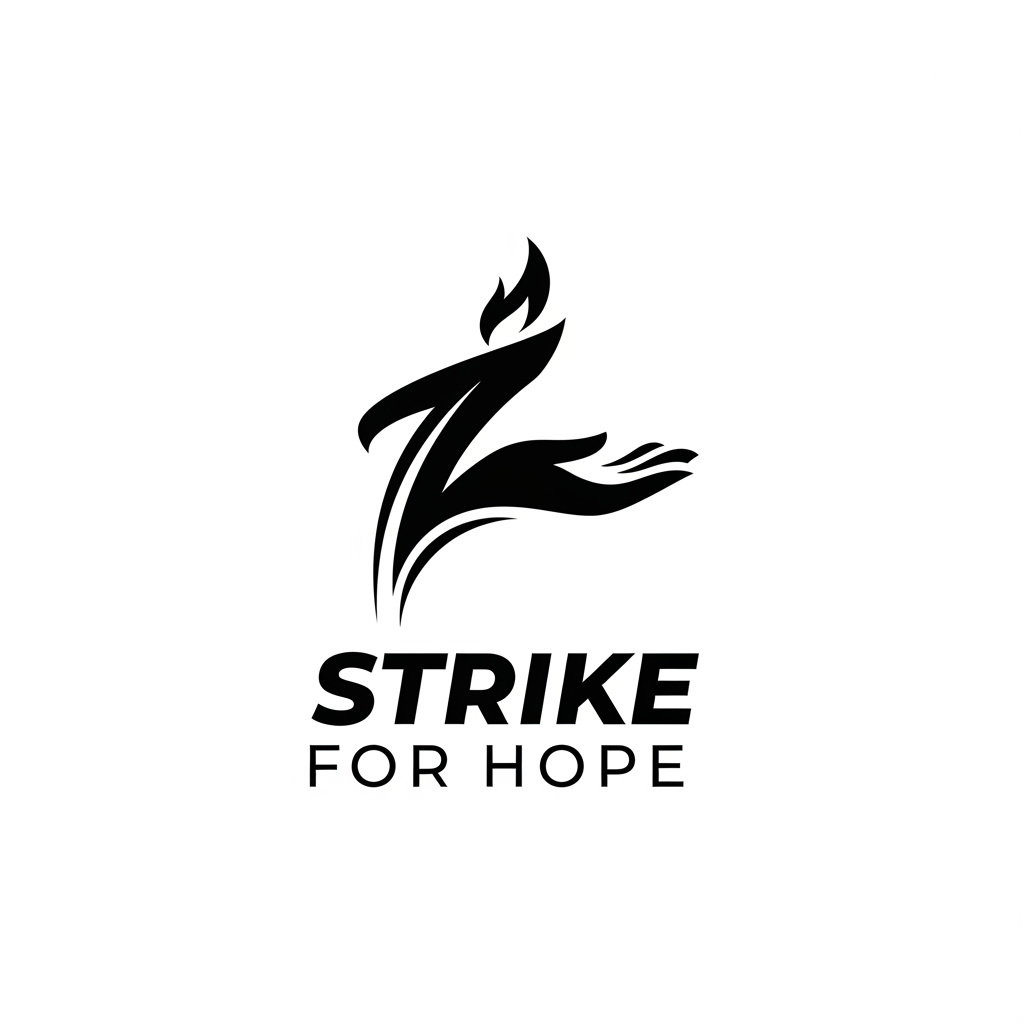 Logo Design by ananda86 for this project | Design #35854238
