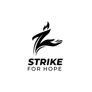 Diseño de Logo por ananda86 para este proyecto | Diseño: #35854238