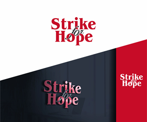 Logo Design by alkaline for this project | Design: #35844432