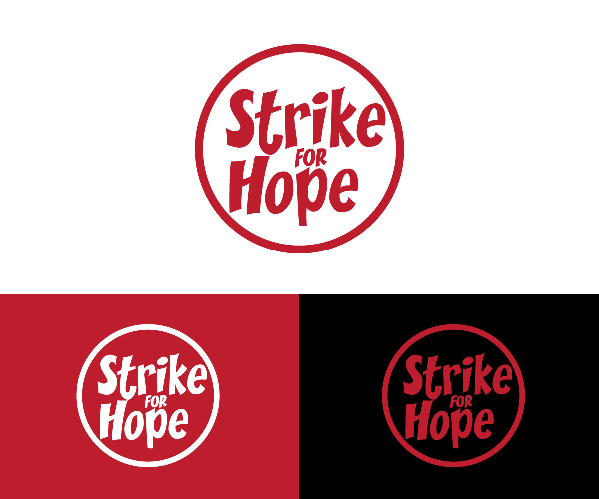 Logo-Design von Kavth für dieses Projekt | Design #35852349
