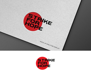 Diseño de Logo por Srk pix!14 para este proyecto | Diseño: #35843410