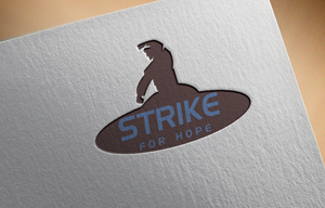 Logo-Design von Design_tamim für dieses Projekt | Design: #35845051