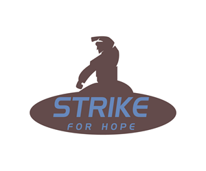 Logo-Design von Design_tamim für dieses Projekt | Design: #35845052