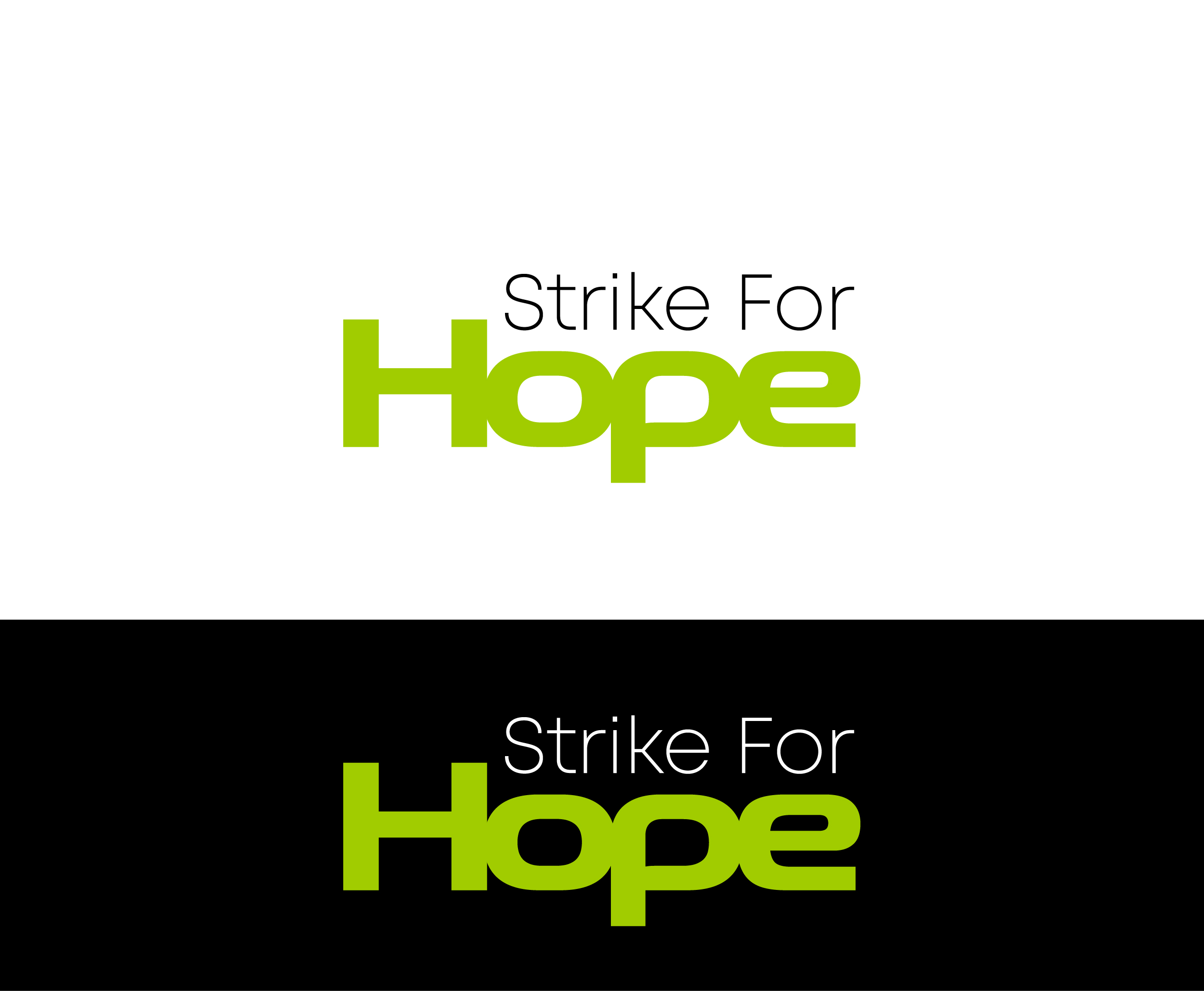 Logo Design by 99 Art.. for this project | Design #35841387