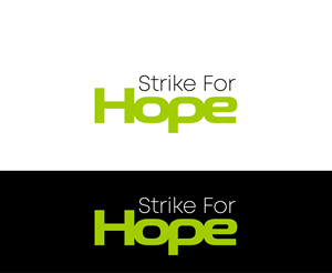 Logo Design by 99 Art.. for this project | Design: #35841387
