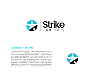 Logo Design by 99 Art.. for this project | Design: #35841388