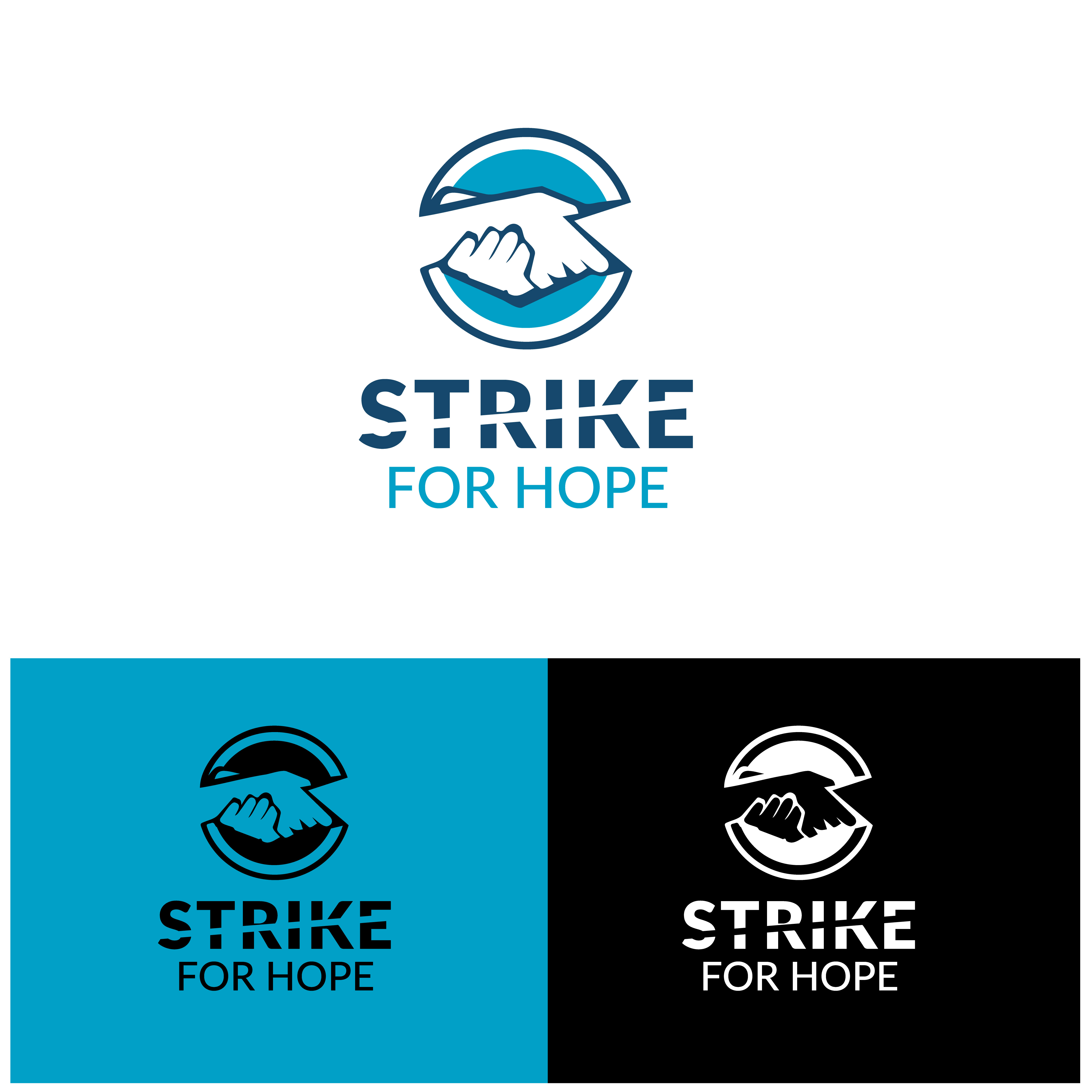 Logo Design by onze design for this project | Design #35842129
