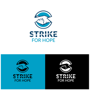 Logo Design by onze design for this project | Design #35842129