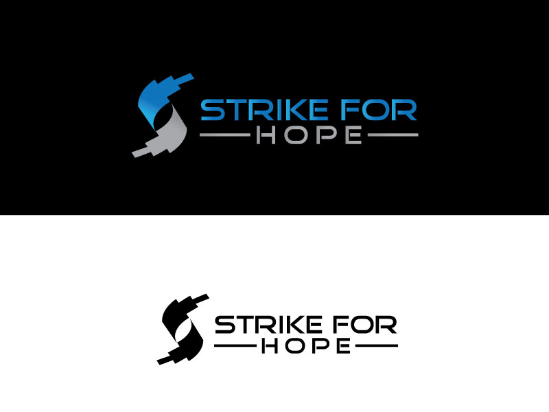 Logo-Design von holyvi für dieses Projekt | Design #35840503