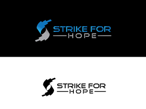 Logo Design by holyvi for this project | Design: #35840503