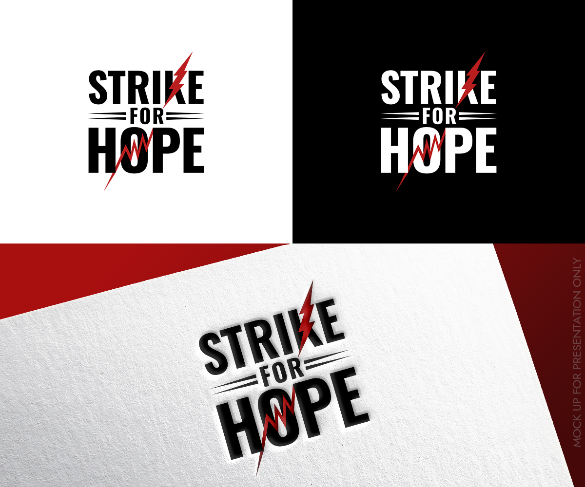 Design de Logo par NancyTan pour ce projet | Design #35844886