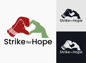 Logo-Design von erikdesign für dieses Projekt | Design: #35847043