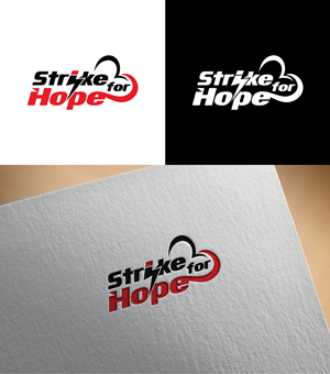 Logo Design by RA-bica for this project | Design: #35842640