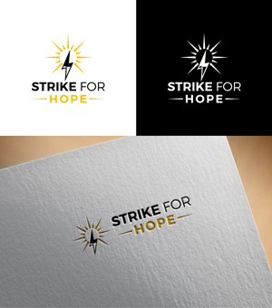 Logo Design by RA-bica for this project | Design: #35842641