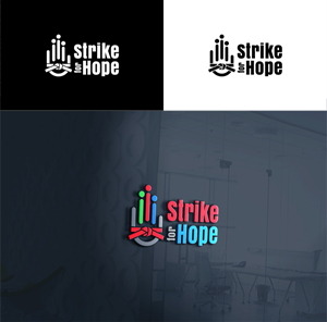 Logo Design by RA-bica for this project | Design: #35842674