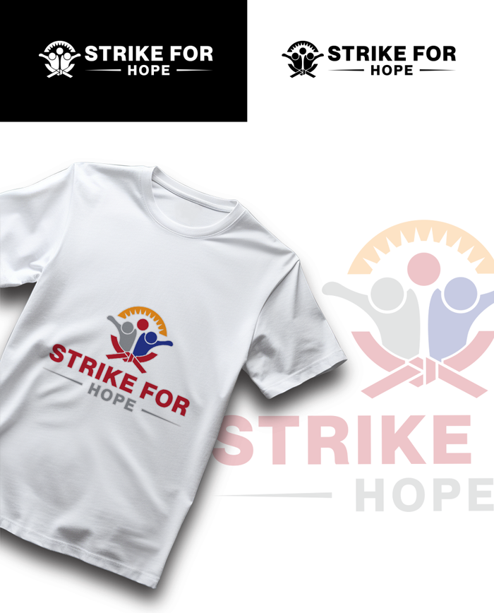 Logo Design by RA-bica for this project | Design #35842676
