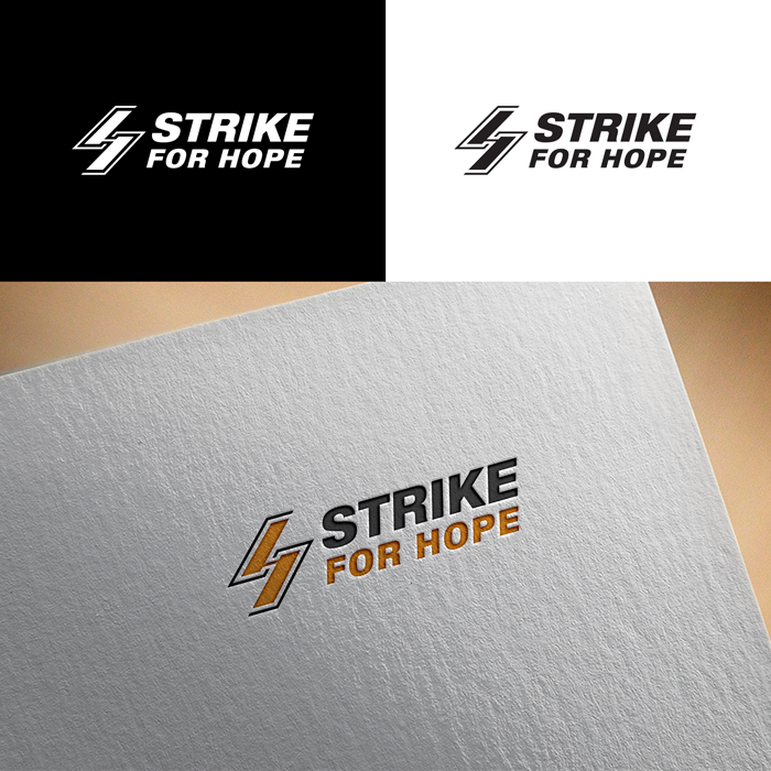 Diseño de Logo por RA-bica para este proyecto | Diseño #35842677