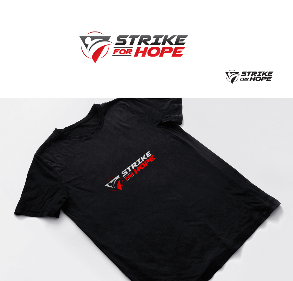 Logo Design by RA-bica for this project | Design #35842984