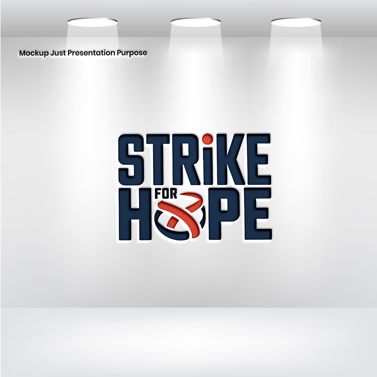 Diseño de Logo por VectorForge para este proyecto | Diseño #35859602