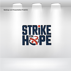 Logo-Design von VectorForge für dieses Projekt | Design: #35859602
