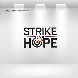 Logo-Design von VectorForge für dieses Projekt | Design: #35859603