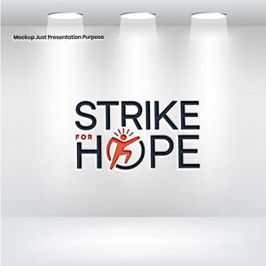 Logo-Design von VectorForge für dieses Projekt | Design: #35859614