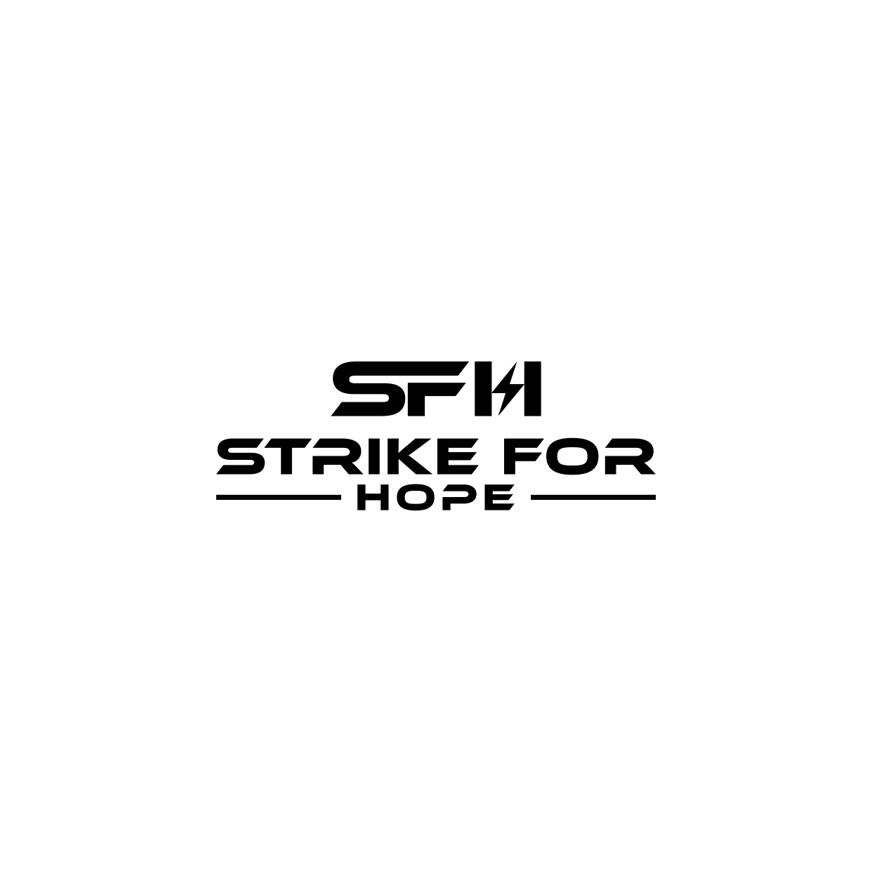 Logo-Design von Kaze56 für dieses Projekt | Design #35841042