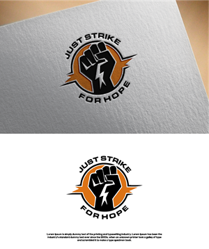 Logo-Design von manggawkwk für dieses Projekt | Design: #35840986