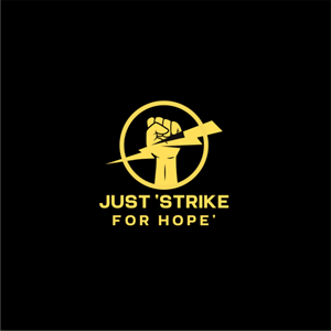 Logo Design by Dezingo Studio™ for this project | Design: #35843024