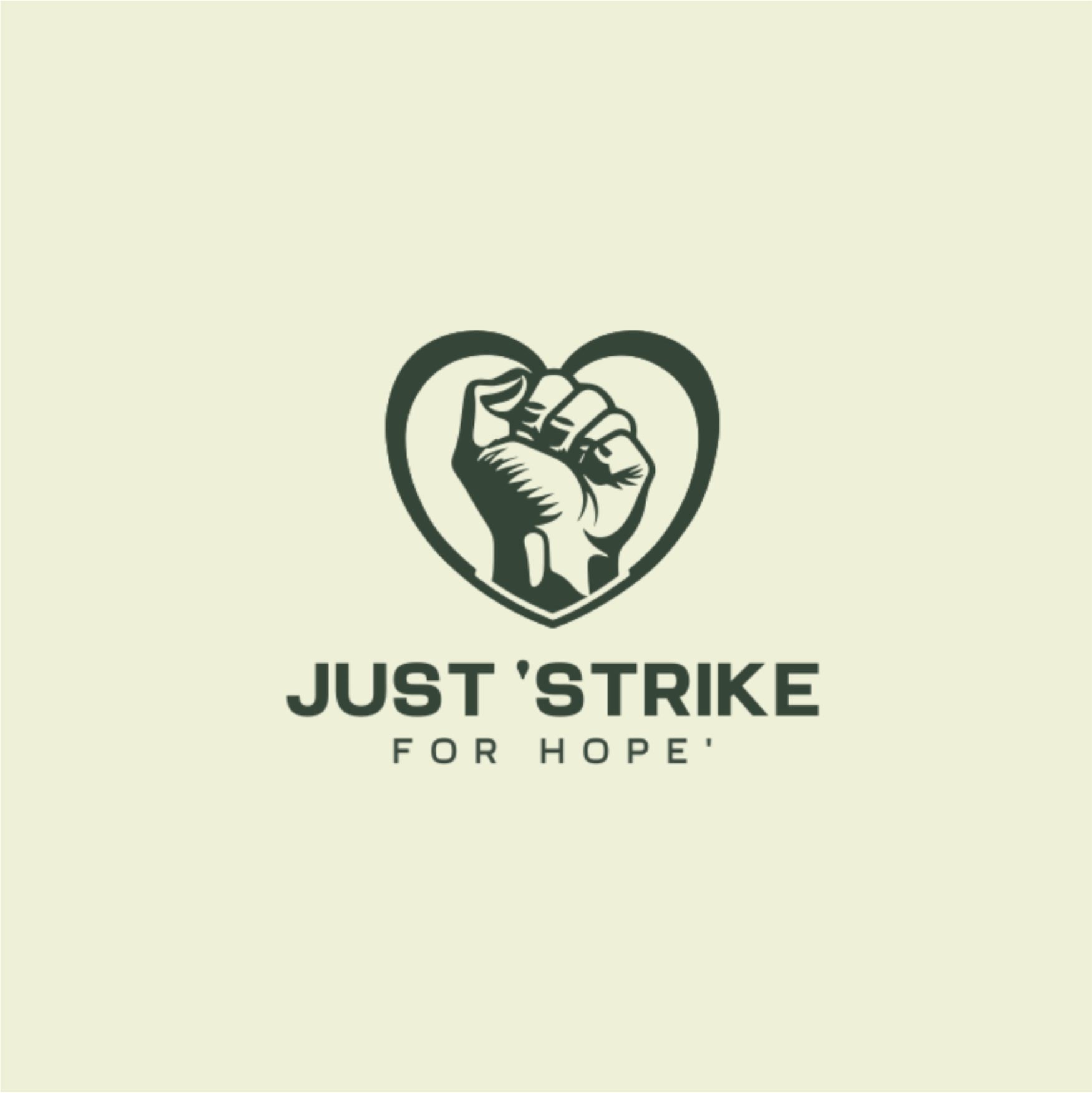 Logo-Design von Dezingo Studio™ für dieses Projekt | Design #35843046