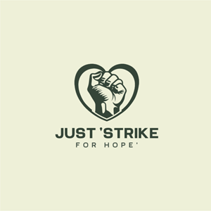 Logo Design by Dezingo Studio™ for this project | Design: #35843046