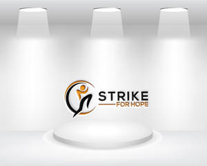 Logo Design by Lam_ya for this project | Design: #35842750