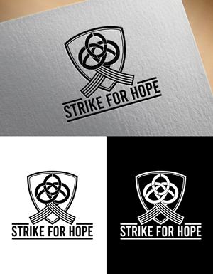 Logo-Design von Mk_Graphix für dieses Projekt | Design: #35843185