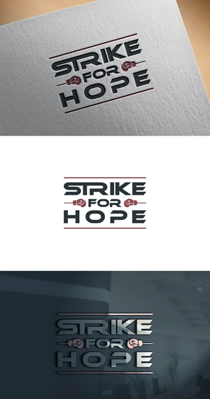 Logo Design by Christopher C for this project | Design: #35841496