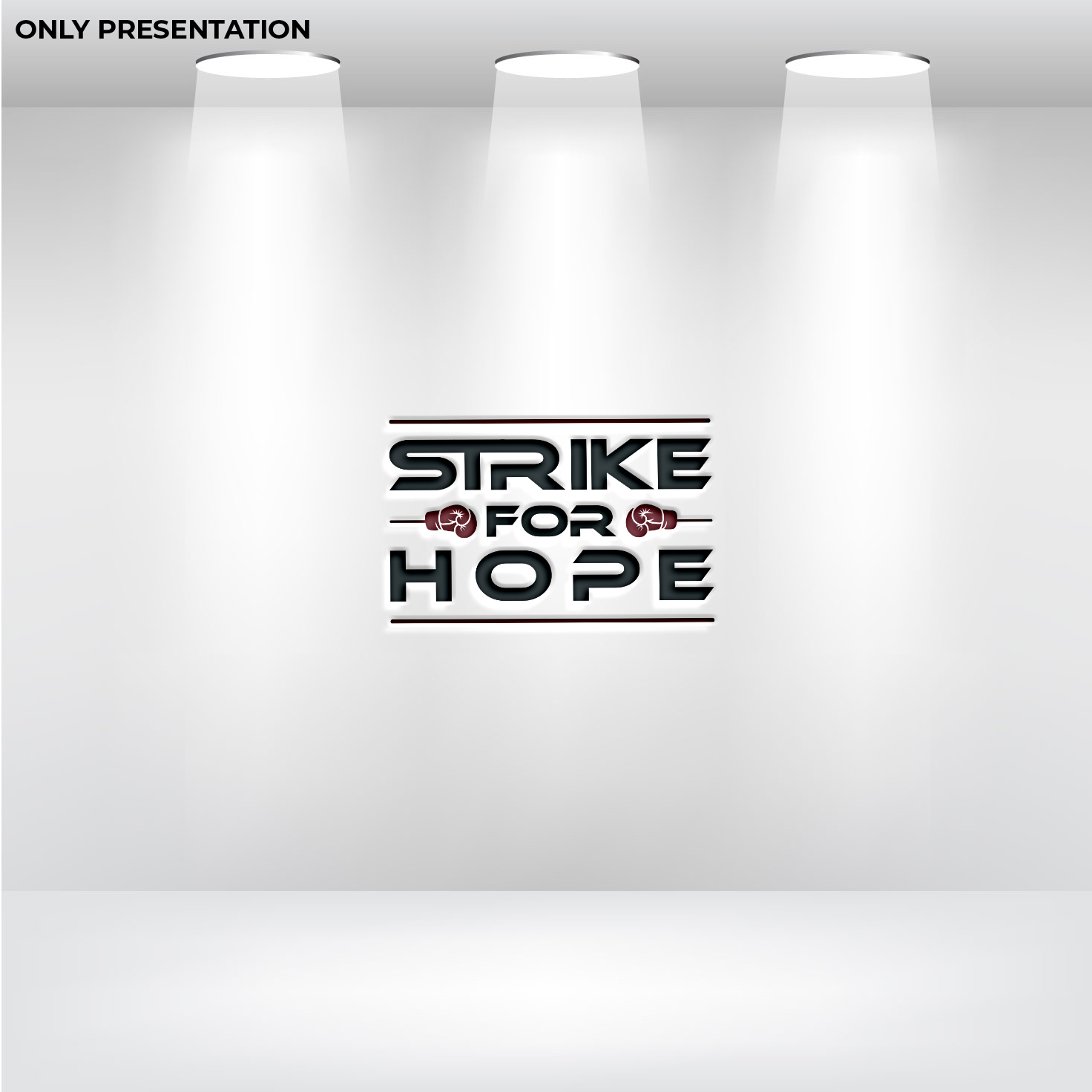 Design de Logo par DesignVerse777 pour ce projet | Design #35841498