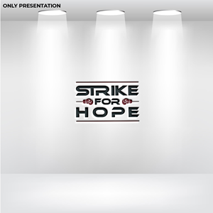 Logo Design by Christopher C for this project | Design: #35841498