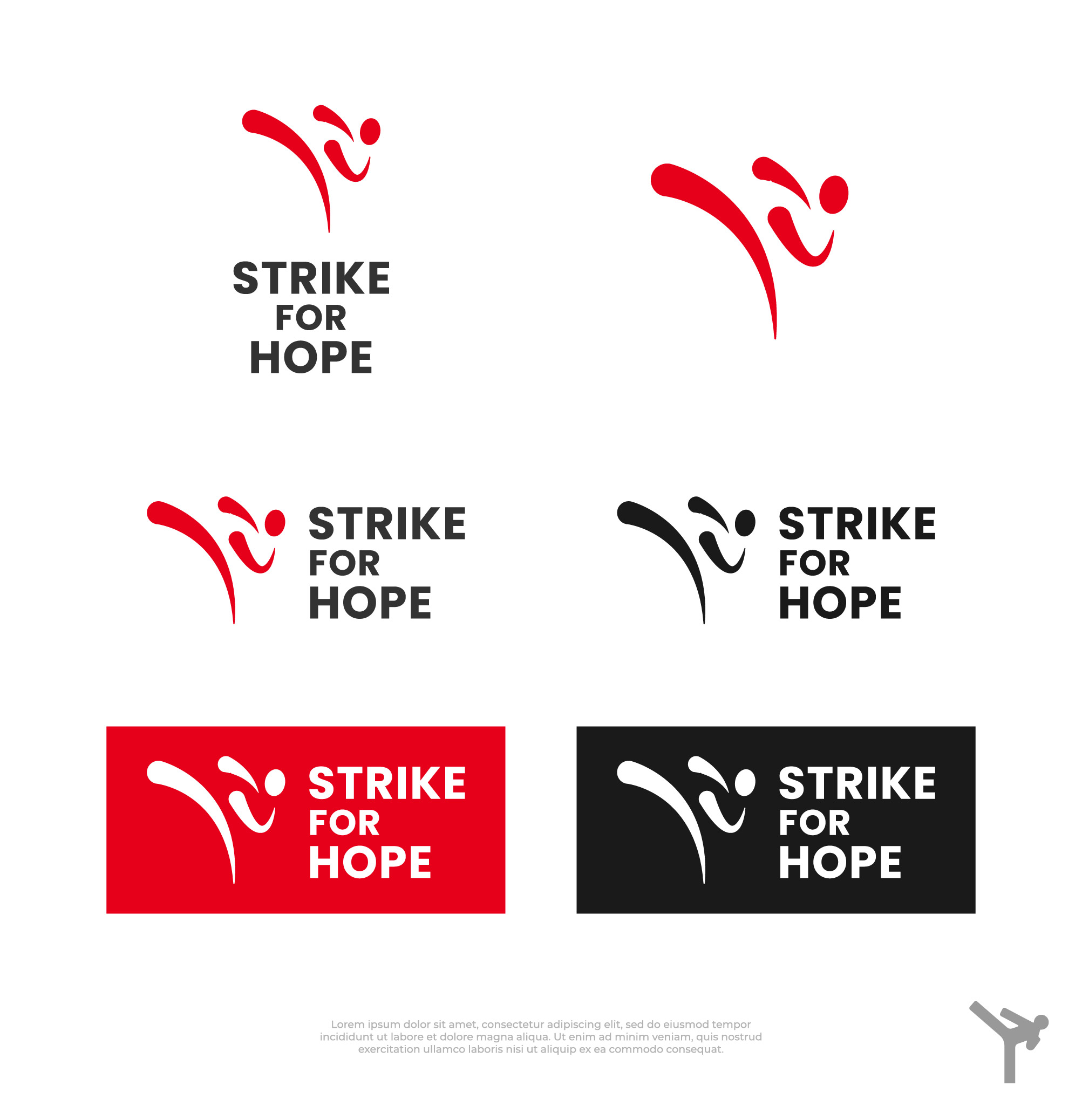 Logo Design by Nash_Shaha for this project | Design #35857189