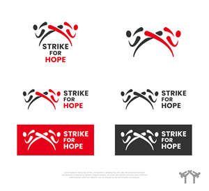 Logo-Design von Nash_Shaha für dieses Projekt | Design: #35858487