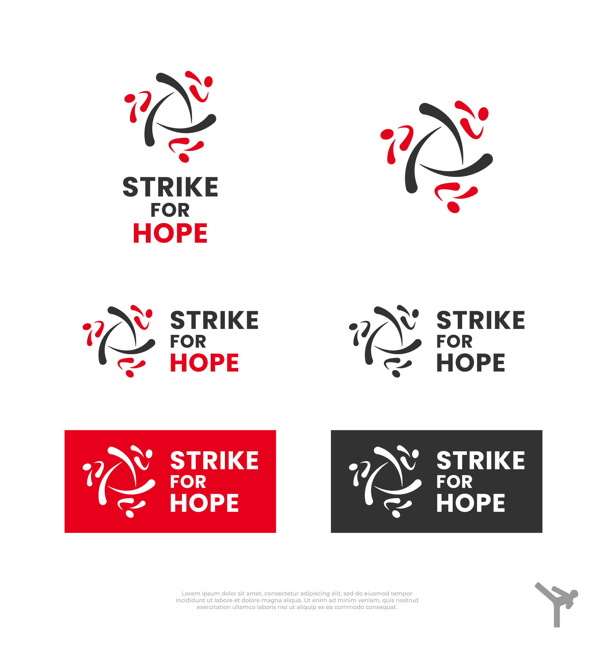 Logo Design by Nash_Shaha for this project | Design #35858494