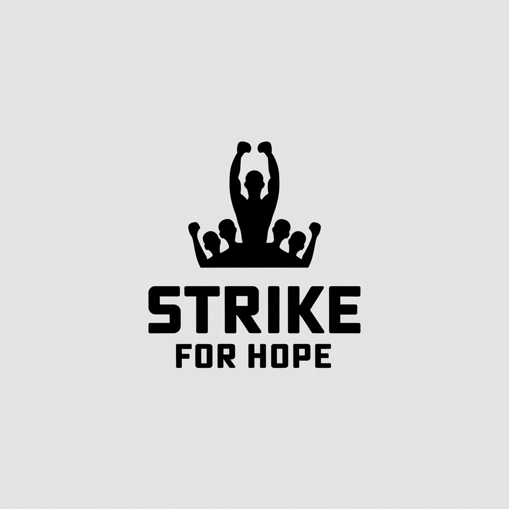 Diseño de Logo por Ar_nisam_usman para este proyecto | Diseño #35856858